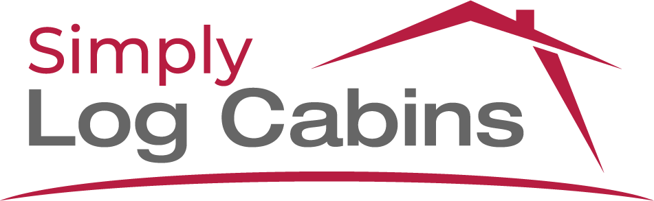 Simply Log Cabins